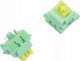 Redragon A113 QT Bullet Keycaps (A113QT) 7