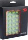 Redragon A113 QT Bullet Keycaps (A113QT) 8