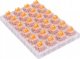Redragon A113 QL Bullet Keycaps (A113QL) 1