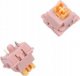 Redragon A113 QL Bullet Keycaps (A113QL) 7