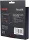 Redragon A113 QL Bullet Keycaps (A113QL) 9