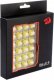 Redragon A113 B Bullet Keycaps (A113B) 6