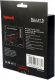 Redragon A113 B Bullet Keycaps (A113B) 7