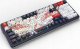 Klawiatura Redragon K686AK-RGB-PRO Eisa  (K686AK-RGB-PRO) 3
