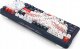 Klawiatura Redragon K686AK-RGB-PRO Eisa  (K686AK-RGB-PRO) 5