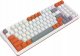 Klawiatura Redragon K664WOG-RGB Gloria Red switch (K664WOG-RGB) 2
