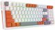 Klawiatura Redragon K664WOG-RGB Gloria Red switch (K664WOG-RGB) 4