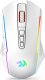 Mysz Redragon M914W-RGB NIX  (M914W-RGB) 1