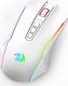 Mysz Redragon M914W-RGB NIX  (M914W-RGB) 5