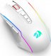 Mysz Redragon M914W-RGB NIX  (M914W-RGB) 6