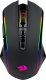 Mysz Redragon M914-RGB NIX  (M914-RGB) 1