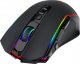 Mysz Redragon M914-RGB NIX  (M914-RGB) 1
