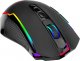 Mysz Redragon M914-RGB NIX  (M914-RGB) 2