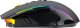 Mysz Redragon M914-RGB NIX  (M914-RGB) 3