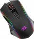 Mysz Redragon M914-RGB NIX  (M914-RGB) 4