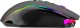 Mysz Redragon M914-RGB NIX  (M914-RGB) 6