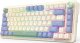 Klawiatura Redragon K673CPG-RGB-PRO Ucal Pro Red switch (K673CPG-RGB-PRO) 4