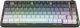 Klawiatura Redragon K673GG-RGB-PRO Ucal Pro Red switch (K673GG-RGB-PRO) 1