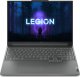 Laptop Lenovo Legion Slim 5 16IRH8 i5-12450H / 16 GB / 512 GB / RTX 4050 / 144 Hz (82YA00H9PB) 1