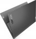 Laptop Lenovo Legion Slim 5 16IRH8 i5-12450H / 16 GB / 512 GB / RTX 4050 / 144 Hz (82YA00H9PB) 5