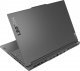 Laptop Lenovo Legion Slim 5 16IRH8 i5-12450H / 16 GB / 512 GB / RTX 4050 / 144 Hz (82YA00H9PB) 8