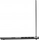 Laptop Lenovo Legion Slim 5 16IRH8 i5-12450H / 16 GB / 512 GB / RTX 4050 / 144 Hz (82YA00H9PB) 10