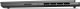 Laptop Lenovo Legion Slim 5 16IRH8 i5-12450H / 16 GB / 512 GB / RTX 4050 / 144 Hz (82YA00H9PB) 11