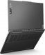 Laptop Lenovo Legion Slim 5 16IRH8 i5-12450H / 16 GB / 512 GB / RTX 4050 / 144 Hz (82YA00H9PB) 12