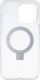 Mobile Origin RingMag Case, clear - iPhone 15 Pro Max 2
