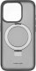 Mobile Origin RingMag Case, black - iPhone 15 Pro 3