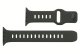 Mobile Origin Strap, olive green - Apple Watch 49mm/45mm/44mm/42mm 2