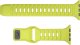 Mobile Origin Pasek do Apple Watch 49mm/45mm/44mm/42mm zielony (AWS-01-GRV) 1
