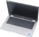 Laptop Dell Latitude 5330 2
