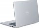 Laptop Dell Latitude 5330 3