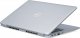Laptop Dell Latitude 5330 4