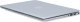 Laptop Dell Latitude 5330 5