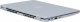 Laptop Dell Latitude 5330 6