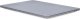 Laptop Apple MacBook Pro A2141 2019r 4