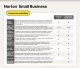 Norton Small Business na 20 urządzeń na 12 miesięcy  (21455072) 1