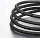 Ładowarka Mcdodo MCDODO KRÓTKI KABEL USB-C LIGHTNING SZYBKIE ŁADOWANIE 36W DO IPHONE 20 CM 3