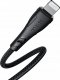 Ładowarka Mcdodo MCDODO KABEL USB-C LIGHTNING SZYBKIE ŁADOWANIE 36W 1M DO IPHONE 11 12 13 14 4