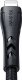 Ładowarka Mcdodo MCDODO KABEL USB-C LIGHTNING SZYBKIE ŁADOWANIE 36W 1M DO IPHONE 11 12 13 14 5