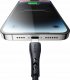 Ładowarka Mcdodo MCDODO KABEL USB-C LIGHTNING SZYBKIE ŁADOWANIE 36W 1M DO IPHONE 11 12 13 14 7