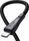 Ładowarka Mcdodo MCDODO KABEL USB-C LIGHTNING SZYBKIE ŁADOWANIE 36W 1M DO IPHONE 11 12 13 14 8