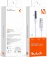 Kabel USB Mcdodo USB-A - Lightning 2 m Fioletowy (CA-3414) 11