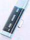 Kabel USB Mcdodo USB-A - Lightning 2 m Niebieski (CA-3415) 10