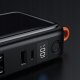 Powerbank Mcdodo Mcdodo Powerbank 15000 Z Ładowarką Usb-C Pd 22.5W 11