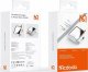 Powerbank Mcdodo Mcdodo Powerbank 15000 Z Ładowarką Usb-C Pd 22.5W 14