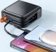 Powerbank Mcdodo Mcdodo Powerbank 15000 Z Ładowarką Usb-C Pd 22.5W 2