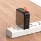 Powerbank Mcdodo Mcdodo Powerbank 15000 Z Ładowarką Usb-C Pd 22.5W 4